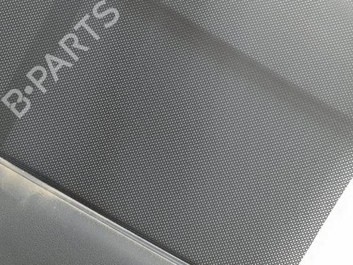 Rear right panel PEUGEOT 3008 I MPV (0U_) 2.0 HDi 150 / BlueHDi 150 | BP27494629C61 