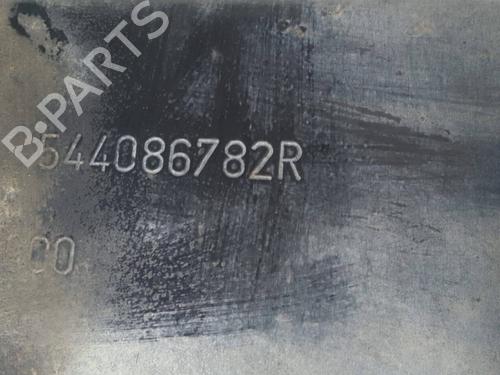 Subframe DACIA LODGY (JS_) 1.5 dCi | BP28145955M9 