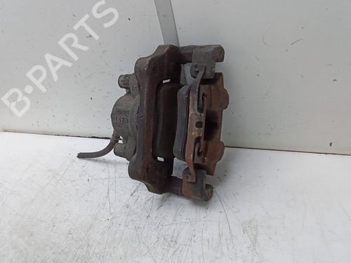Used Right front brake caliper Right front brake caliper BMW 3 Gran Turismo (F34) 318 d (143 hp) 19311196 19311196