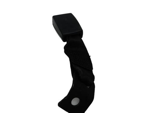 Seat buckle BMW 3 Convertible (E93) | BP23894865I32 - Image 4