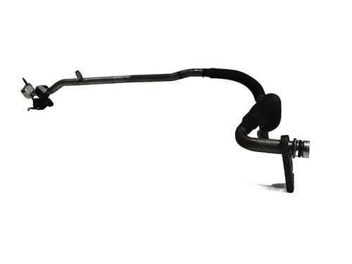 Used AC pipe AC pipe LEXUS RX (_L1_) 450h AWD (GYL15, GYL15_, GYL15R) (299 hp) 36320183 36320183