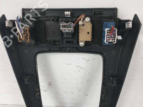 Girkule SUBARU FORESTER (SJ_) 2.0 D AWD (SJD) | BP30051134I34 