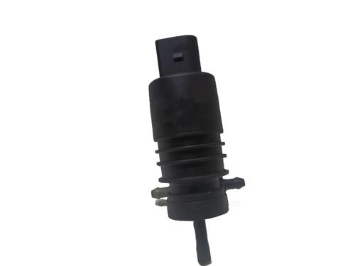 Used Washer pump Washer pump PEUGEOT 4007 (VU_, VV_) 2.2 HDi (156 hp) 33200152 33200152