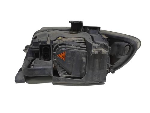 Right headlight AUDI Q7 (4LB) 3.0 TDI quattro | BP35722608C29 - Image 5