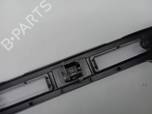 Air vent VW TIGUAN (5N_) 2.0 TDI | BP30050832I21 