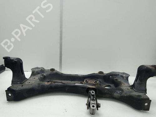 Used Subframe Subframe SEAT LEON (5F1) 2.0 TDI (150 hp) 20291291 20291291