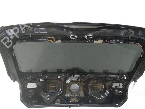 Tailgate VW T-ROC (A11, D11) 1.0 TSI | BP28149903C6 - Image 3