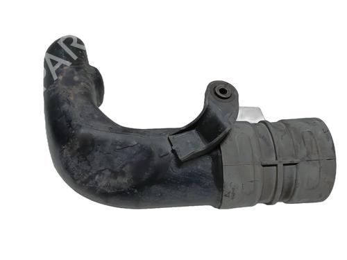 Used Pipe Pipe RENAULT GRAND SCÉNIC III (JZ0/1_) 1.6 dCi (JZ00, JZ12) (130 hp) 36110199 36110199
