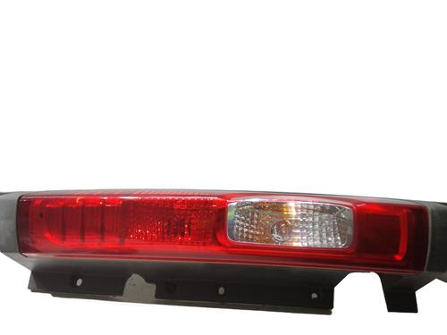 Used Right taillight Right taillight OPEL VIVARO A Bus (X83) 2.0 CDTI (F7, J7, A07) (114 hp) 34209210 34209210