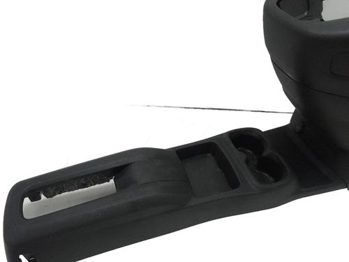 Middle console OPEL COMBO Box Body/MPV (K9) 1.5 D | BP21258790I22 - Image 3