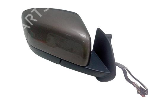 Retrovisor direito Retrovisor direito 19583208 19583208