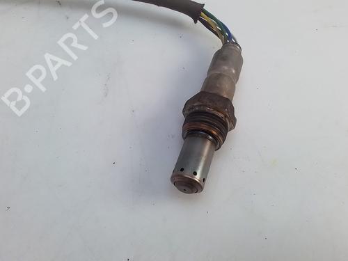 Electronic sensor SEAT ARONA (KJ7, KJP) 1.6 TDI | BP29385472M84 