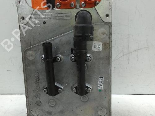Electronic module VW GOLF VII (5G1, BQ1, BE1, BE2) 1.4 GTE Hybrid | BP27445338M83 