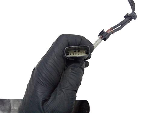 Other LAND ROVER RANGE ROVER VELAR (L560) 3.0 D300 SDV6 4x4 | BP28148078O1