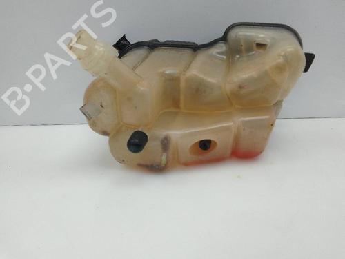 Expansion tank LAND ROVER RANGE ROVER EVOQUE (L538) 2.2 D | BP20702374C120 