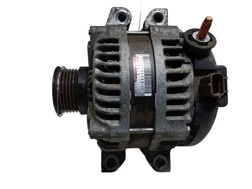 Alternator JEEP WRANGLER III (JK) 2.8 CRD | BP36516822M7  - Image 5