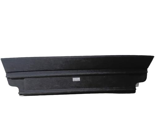 Rear parcel shelf CITROËN C5 AIRCROSS (A_) 1.2 PureTech 130 (ARHNSJ) | BP36554239C85 - Image 5