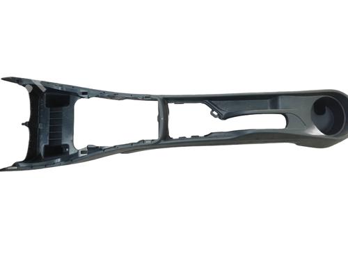 BP18573266I22 main image