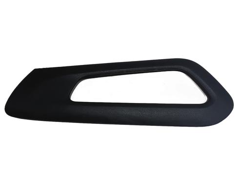 Used Other Other PEUGEOT RIFTER 1.5 BlueHDi 130 (130 hp) 33457398 33457398