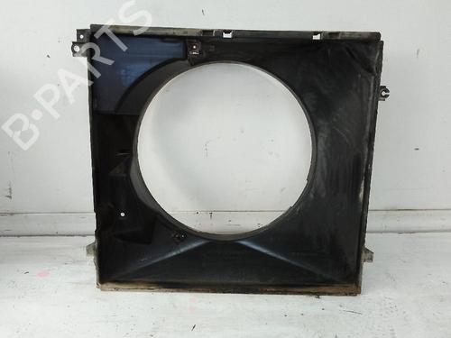 Other TOYOTA LAND CRUISER PRADO (_J12_) 3.0 D-4D (KDJ120, KDJ125, KDJ121) | BP26054159O1 