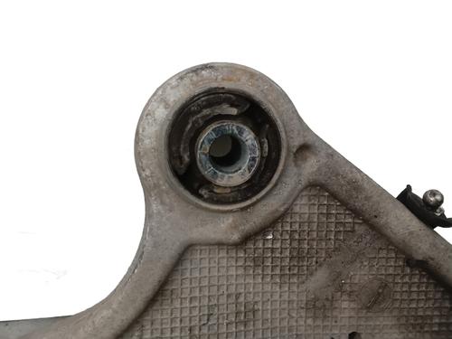 Left front suspension arm FORD MONDEO V Hatchback (CE) | BP32980357M12 - Image 3