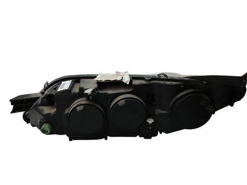Right headlight FIAT DUCATO Van (250_) 130 Multijet 2,3 D | BP28149851C29  - Image 5
