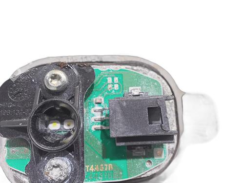 Electronic module BMW 1 (F20) 116 d | BP36528271M83 - Image 5