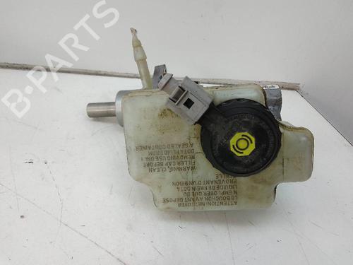 Hovedbremsecylinder FIAT DUCATO Bus (250_) [2006-2025]  18579146