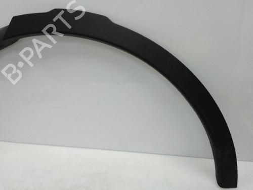 Used Rear left wheel arch trim LAND ROVER DISCOVERY SPORT (L550) [2014-2025]  21585753