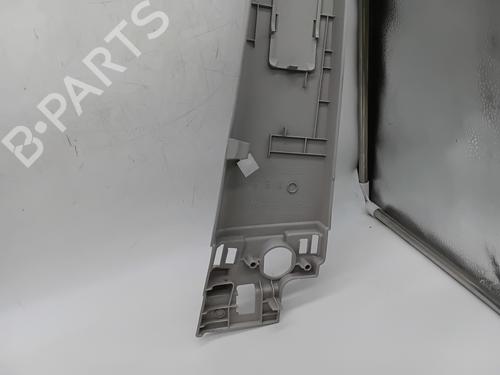 Other RENAULT EXPRESS Box Body/MPV 1.5 Blue dCi 75 (F6AA) | BP29385712O1 