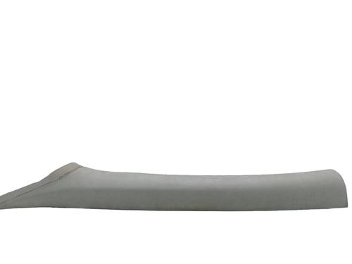 Used Tailgate trim SEAT IBIZA III (6L1) 1.4 TDI (75 hp) 31037129