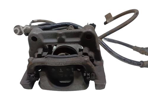 Used Right rear brake caliper Right rear brake caliper KIA SPORTAGE V (NQ5) 1.6 T-GDI MHEV (150 hp) 34422868 34422868