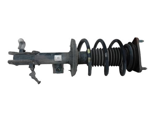 Left front shock absorber HYUNDAI i30 (GD) 1.6 CRDi | BP36776049M16 - Image 2