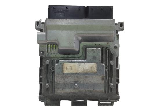 Elektronisk modul MERCEDES-BENZ E-CLASS Convertible (A207) E 250 CGI (207.447) (204 hp) 31274636