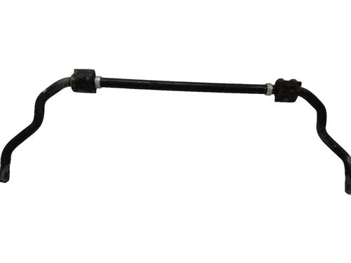 Used Anti roll bar Anti roll bar TOYOTA RAV 4 IV (_A4_) 2.0 D (ALA40_, ALA40R) (124 hp) 18737285 18737285