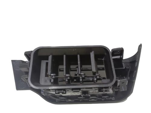 Other RENAULT CLIO V (B7_) 1.5 Blue dCi 115 (B7AD) | BP32845412O1 - Image 3