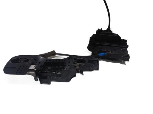 front-right-lock-renault-megane-iii-grandtour-kz01-2008-2009-2010-2011-2012-2013-2014-2015-2016-32315032 main image