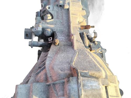 BP26052891M3 main image