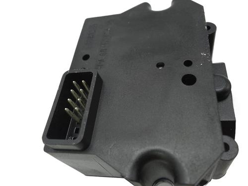 Steering column stalk BMW 5 (E60) 525 d | BP18970967I23  - Image 5
