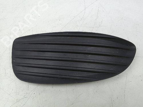 Other MERCEDES-BENZ V-CLASS (W447) V 250 BlueTEC / d (447.811, 447.813, 447.815) | BP19938416O1 