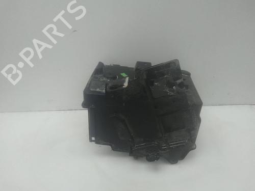 BP22344481O1 main image