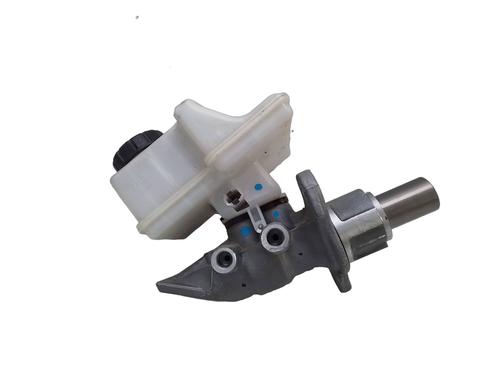 master-brake-mercedes-benz-m-class-w166-ml-250-cdi-bluetec-4-matic-166004-166003-32668086-2011-2012-2013-2014-2015-18578040 main image