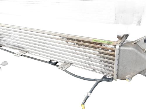 BP18577090M30 main image