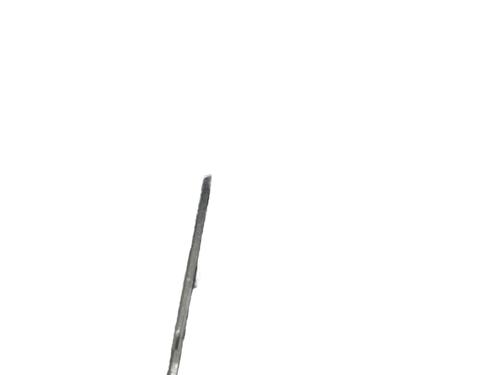 Other FORD FIESTA VI (CB1, CCN) 1.4 TDCi | BP31287247O1