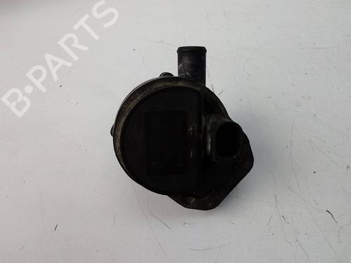 Used Electronic sensor Electronic sensor MERCEDES-BENZ M-CLASS (W166) ML 350 BlueTEC 4-matic (166.024, 166.023) (258 hp) 19643074 19643074