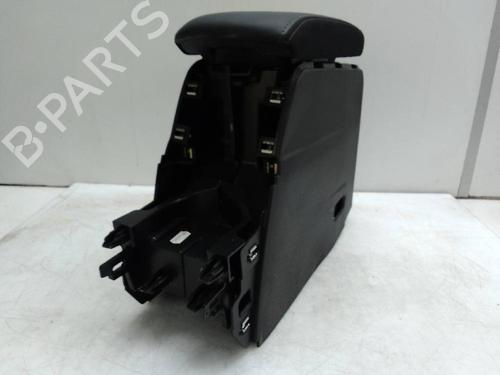Armrest / Center console PEUGEOT 2008 II (UD_, US_, UY_, UJ_, UR_, UC_) 1.5 BlueHDI 110 (UDYHSK) | BP18582155I20 