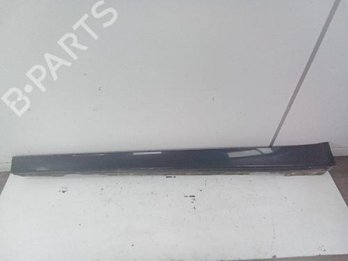Step BMW 3 Touring (F31) 316 d | BP20230779C149 