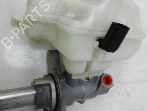 Brake master cylinder VW GOLF VIII (CD1, DA1) 2.0 GTI Clubsport | BP28150204M77