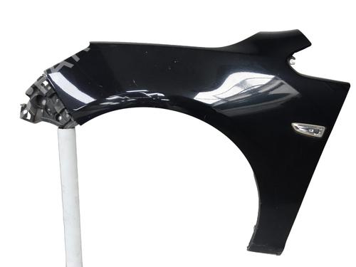 Left front fenders OPEL ASTRA J (P10) 1.6 CDTi (68) | BP31090502C41
