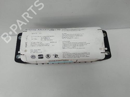 Passenger airbag SEAT ALTEA XL (5P5, 5P8) 2.0 TDI | BP21284518C10 